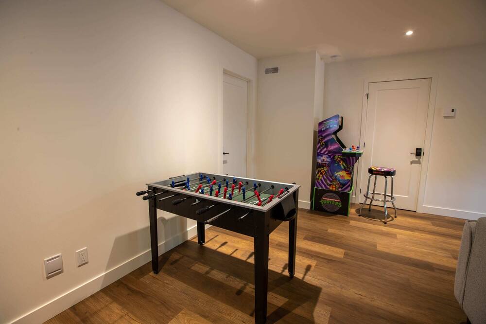 Photo of Bedroom in Pine Hill