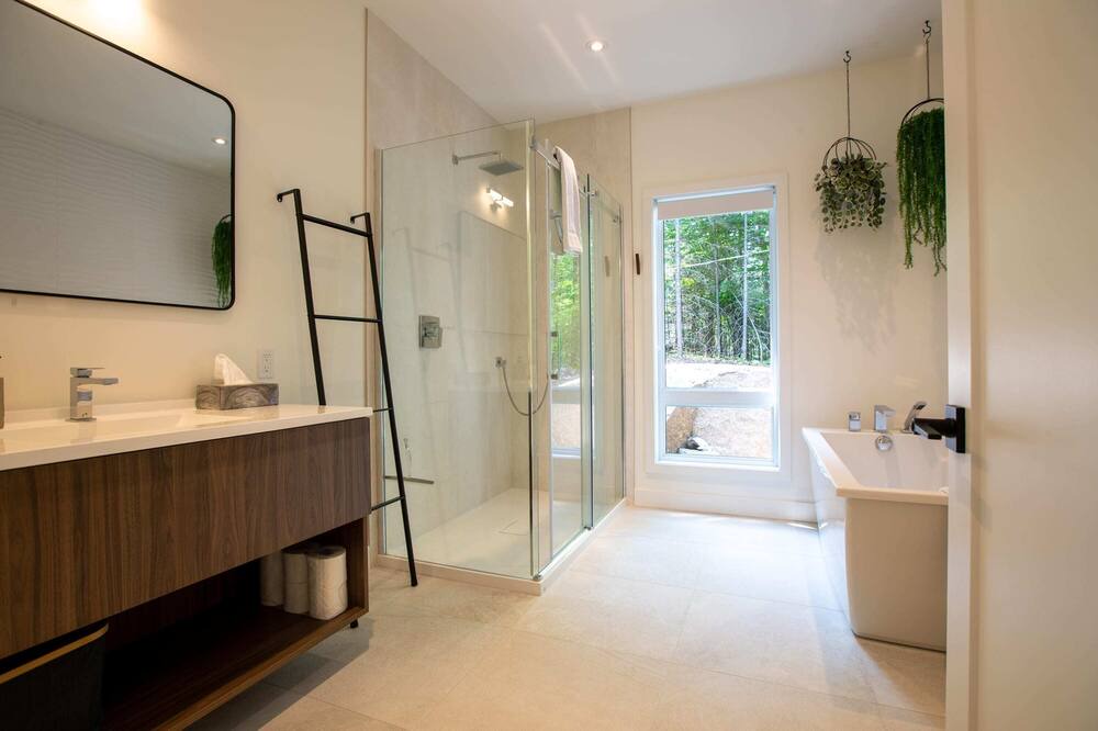 Photo of Bathroom in Pine Hill