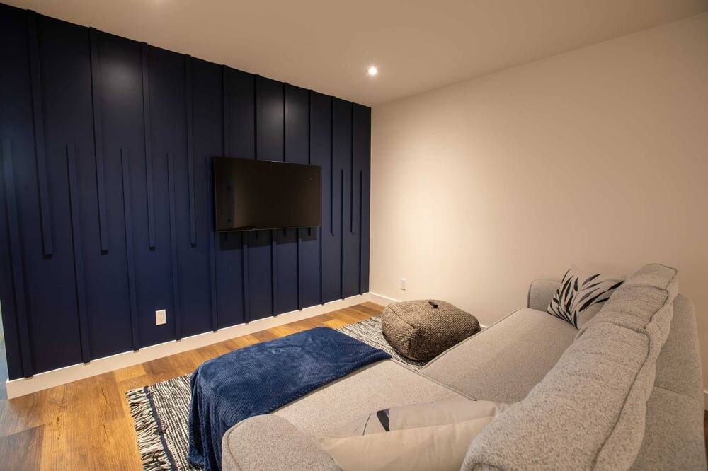 Photo of Bedroom in Pine Hill