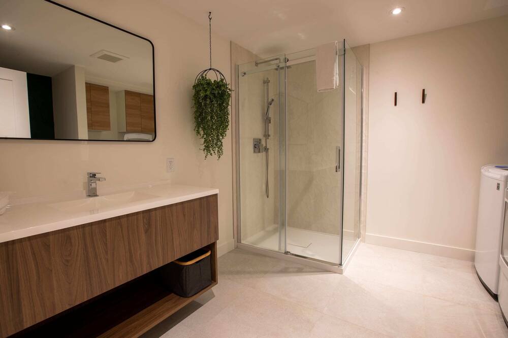 Photo of Bathroom in Pine Hill