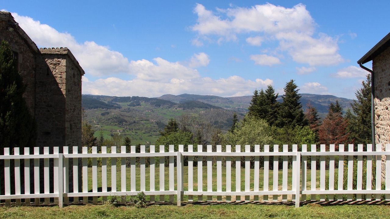 Photo of Outdoor in Burdignes