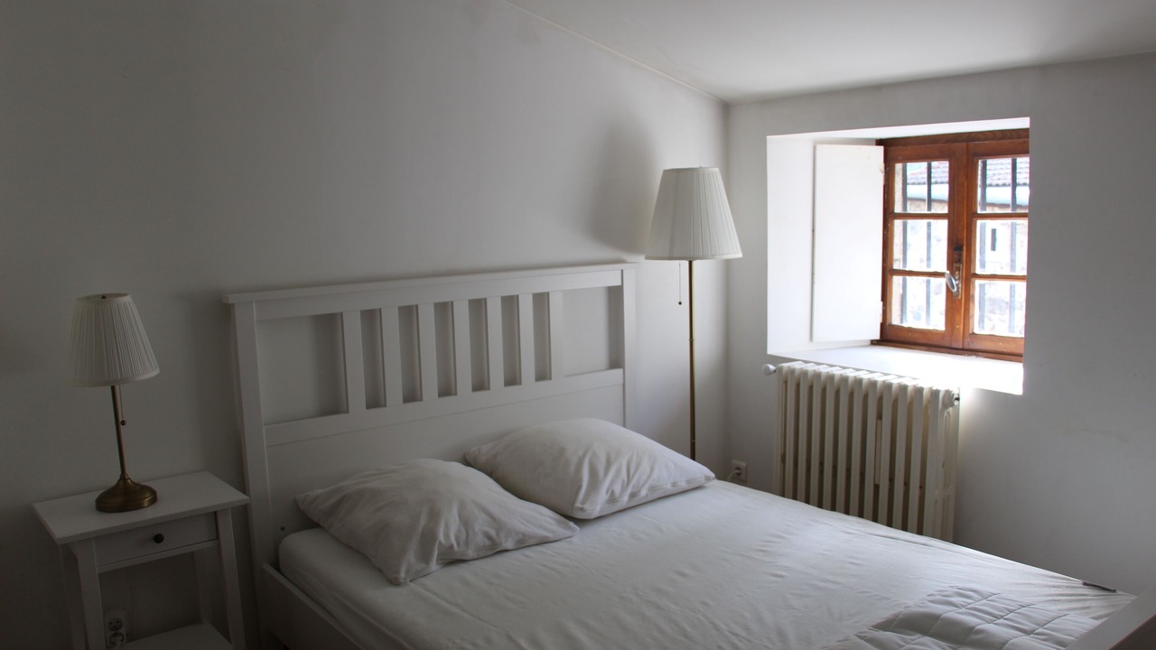 Photo of Others in Burdignes