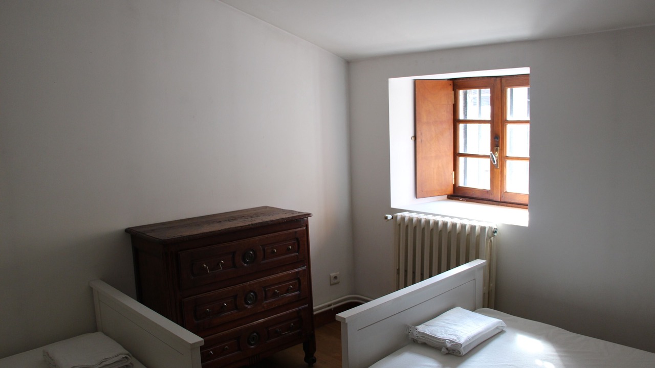 Photo of Others in Burdignes