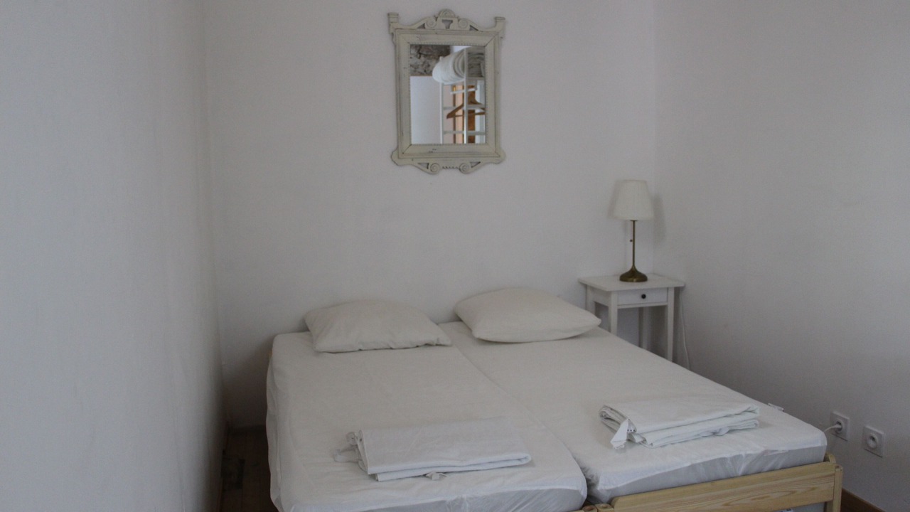 Photo of Others in Burdignes