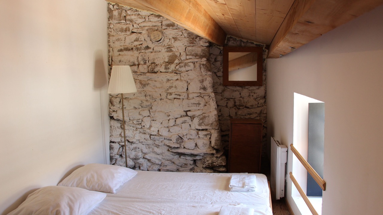 Photo of Others in Burdignes