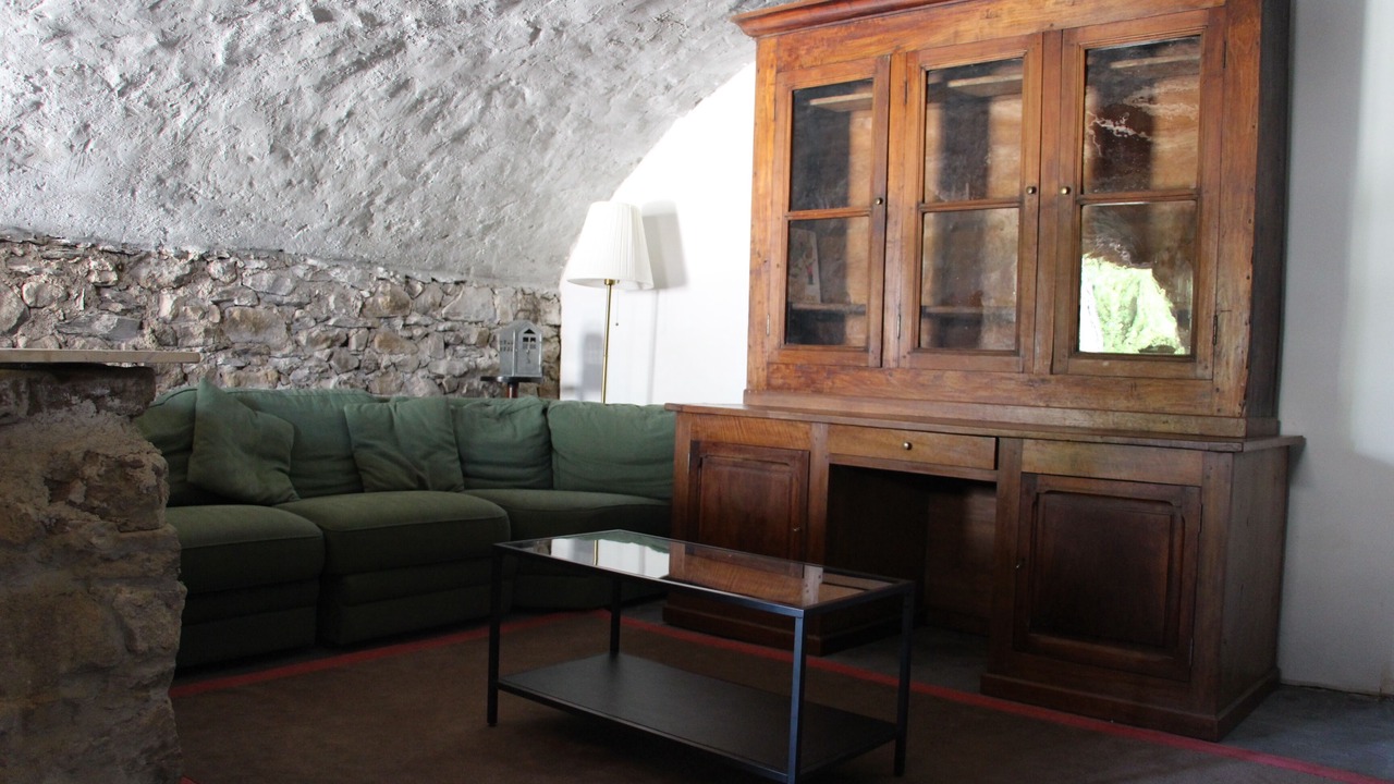 Photo of Others in Burdignes