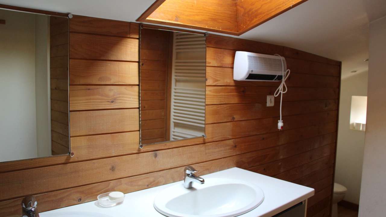 Photo of Others in Burdignes