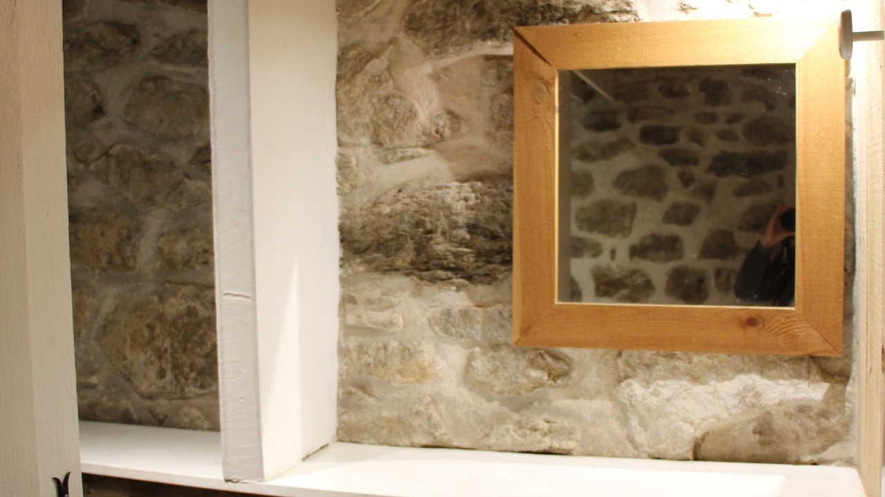 Photo of Others in Burdignes