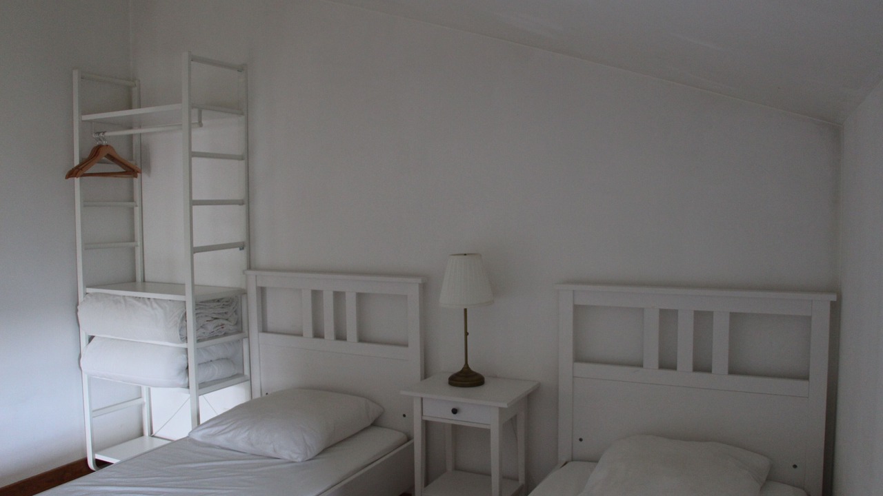 Photo of Others in Burdignes