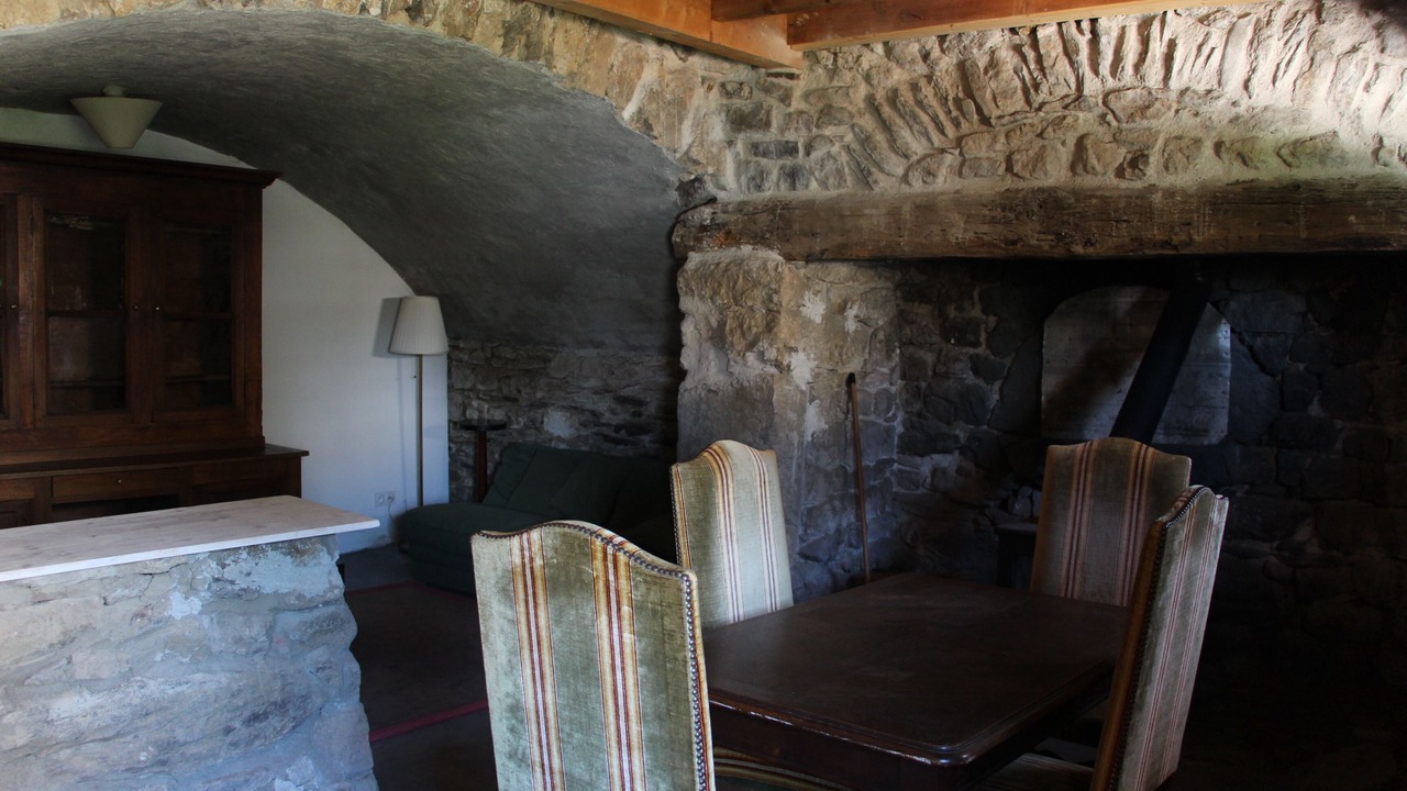 Photo of Others in Burdignes