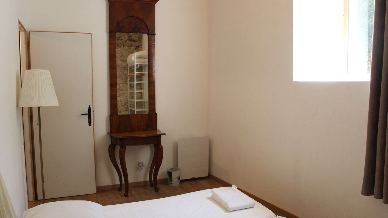 Photo of Others in Burdignes