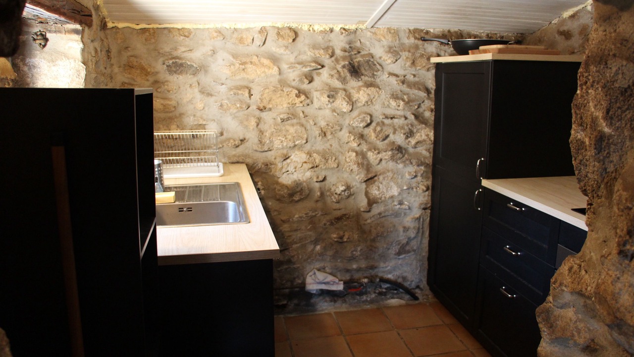 Photo of Others in Burdignes