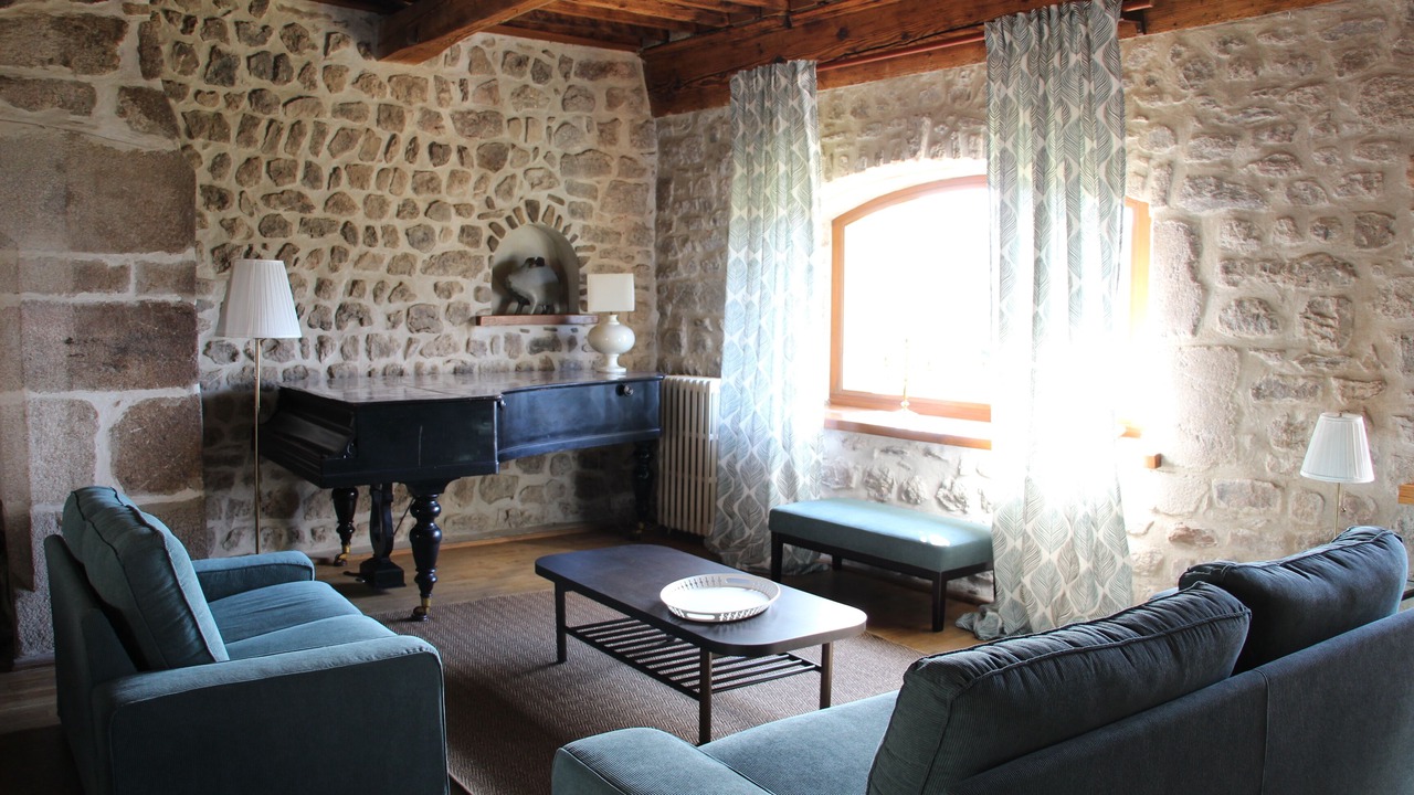 Photo of Others in Burdignes