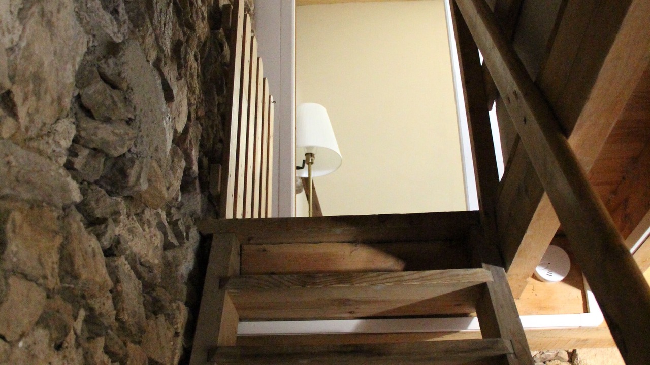 Photo of Others in Burdignes