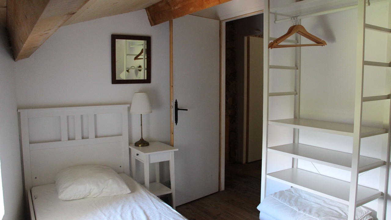 Photo of Others in Burdignes