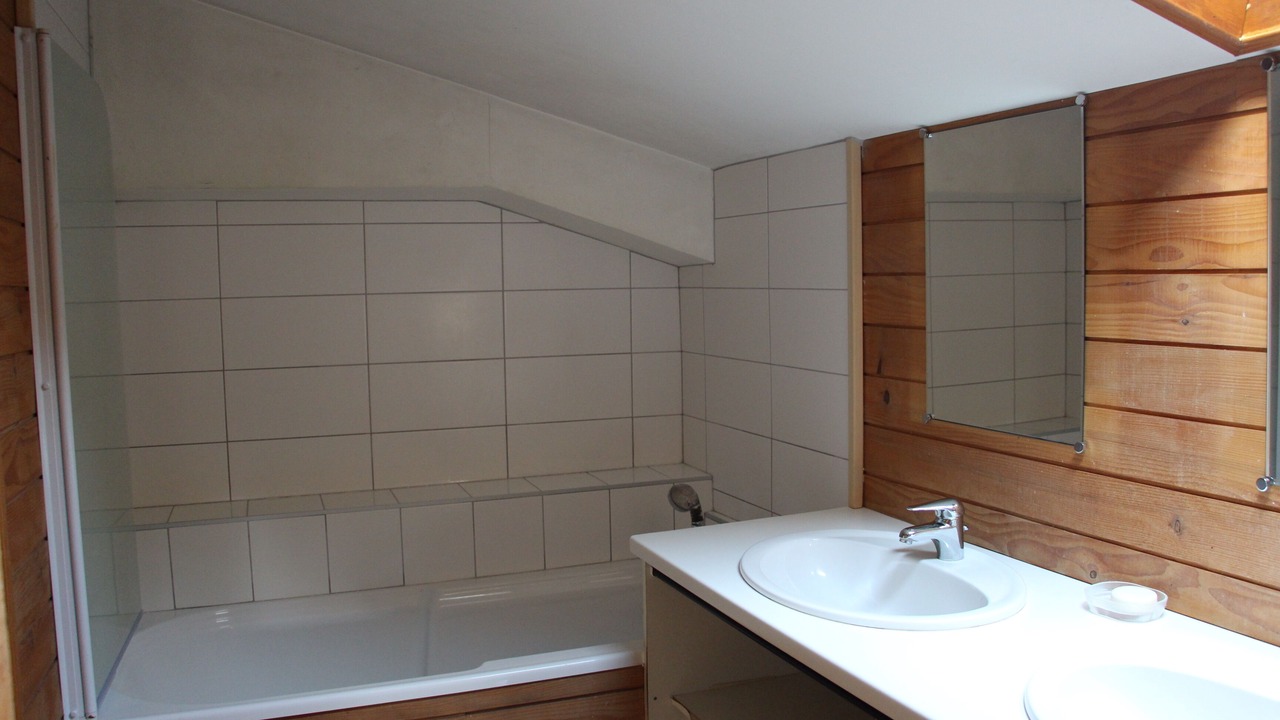 Photo of Others in Burdignes