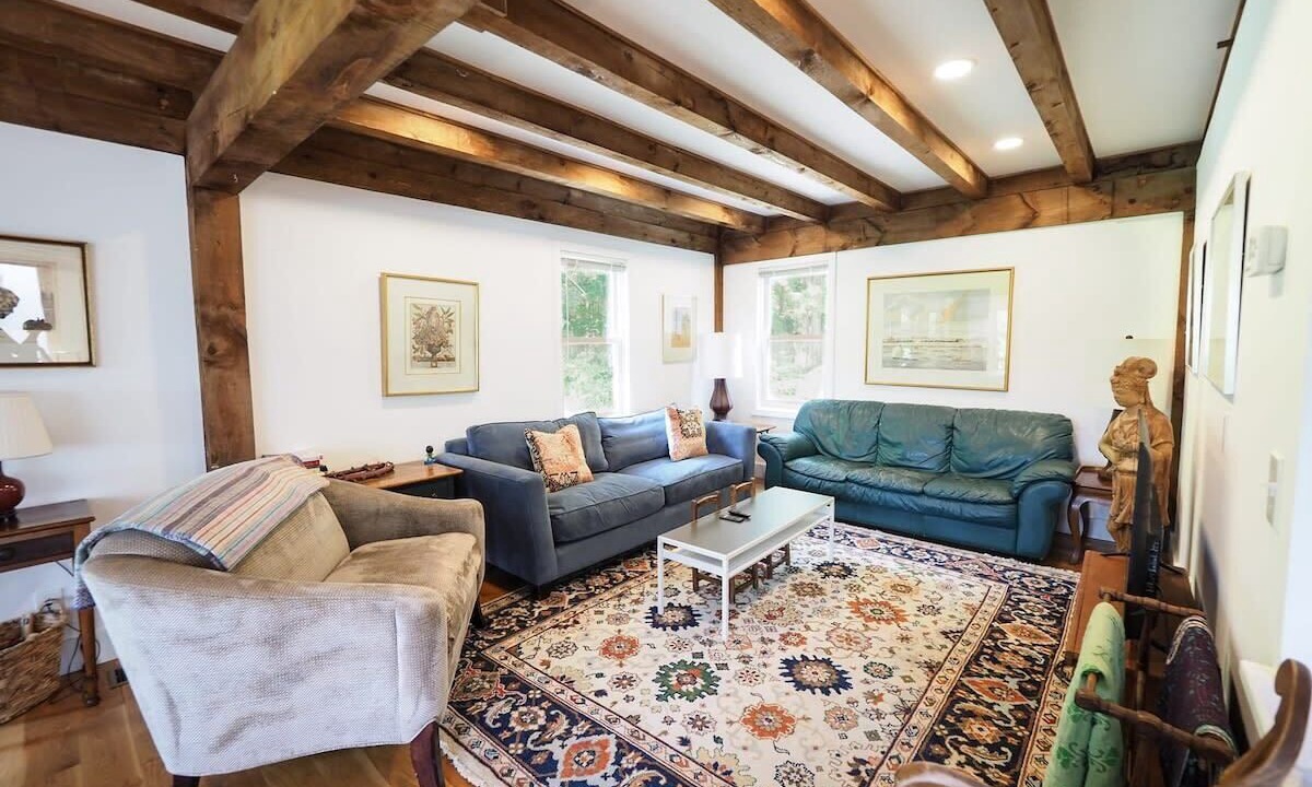 Photo of Others in North Egremont