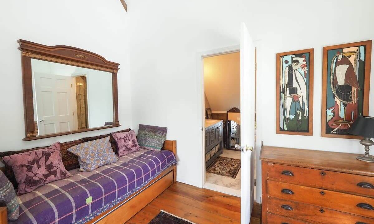 Photo of Others in North Egremont