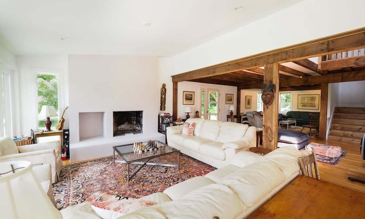 Photo of Others in North Egremont