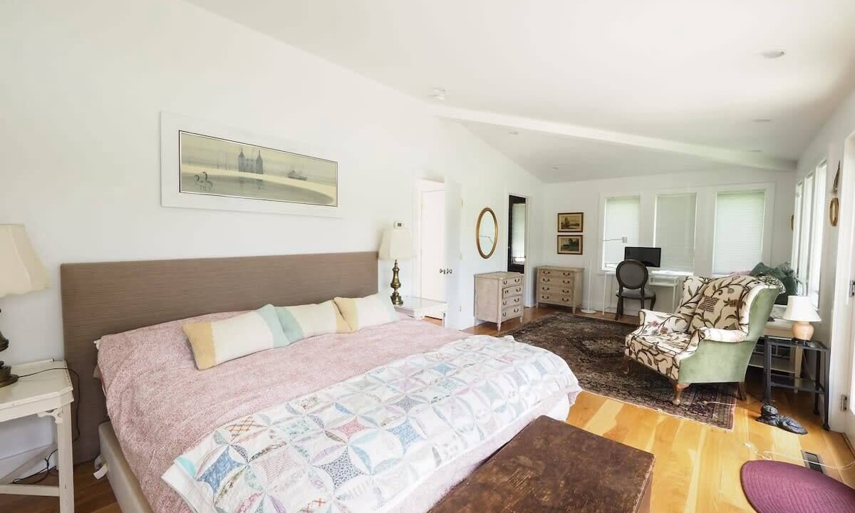 Photo of Others in North Egremont