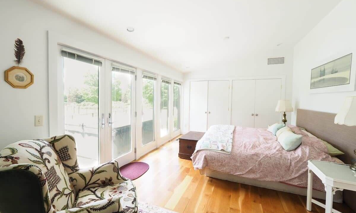 Photo of Others in North Egremont