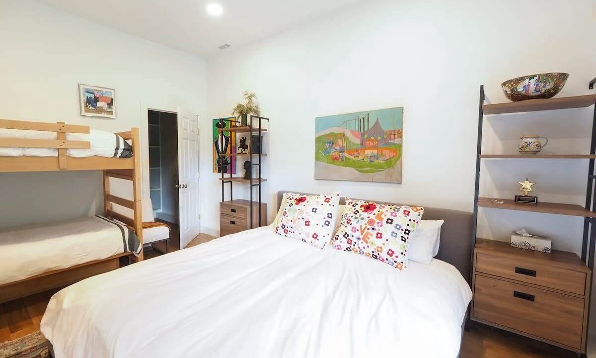 Photo of Others in North Egremont