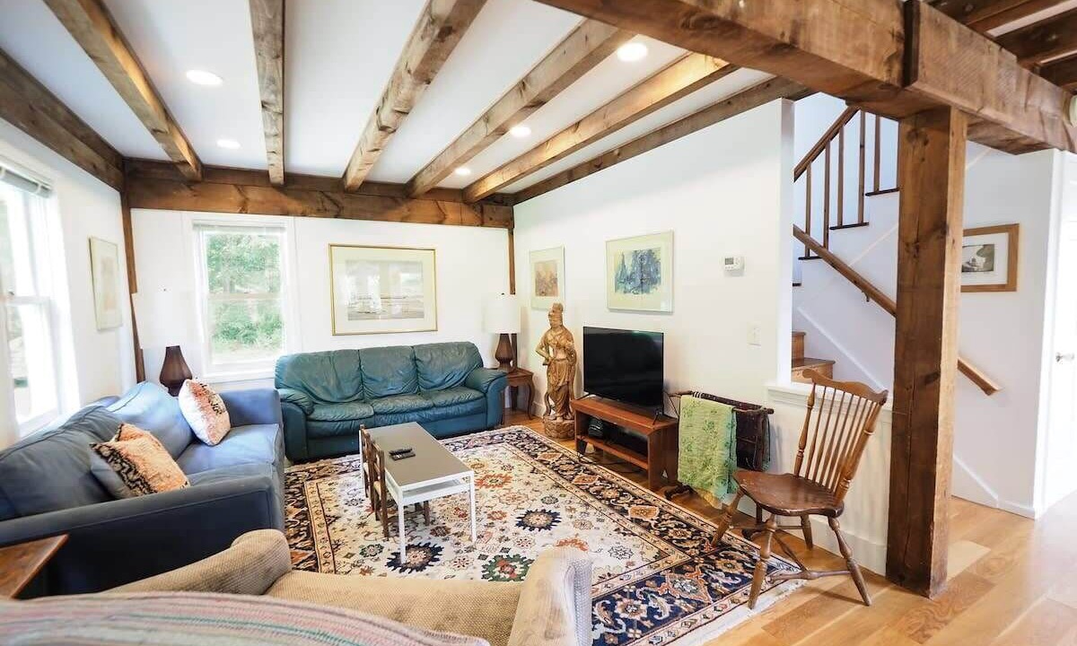 Photo of Others in North Egremont