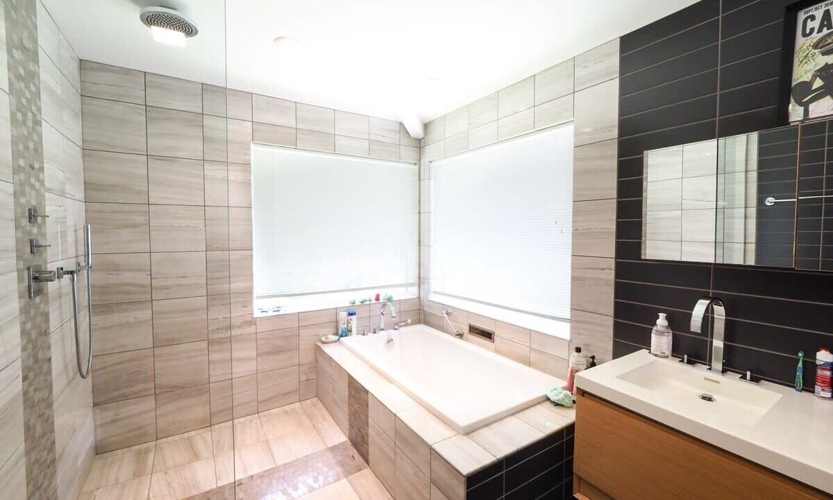 Photo of Others in North Egremont