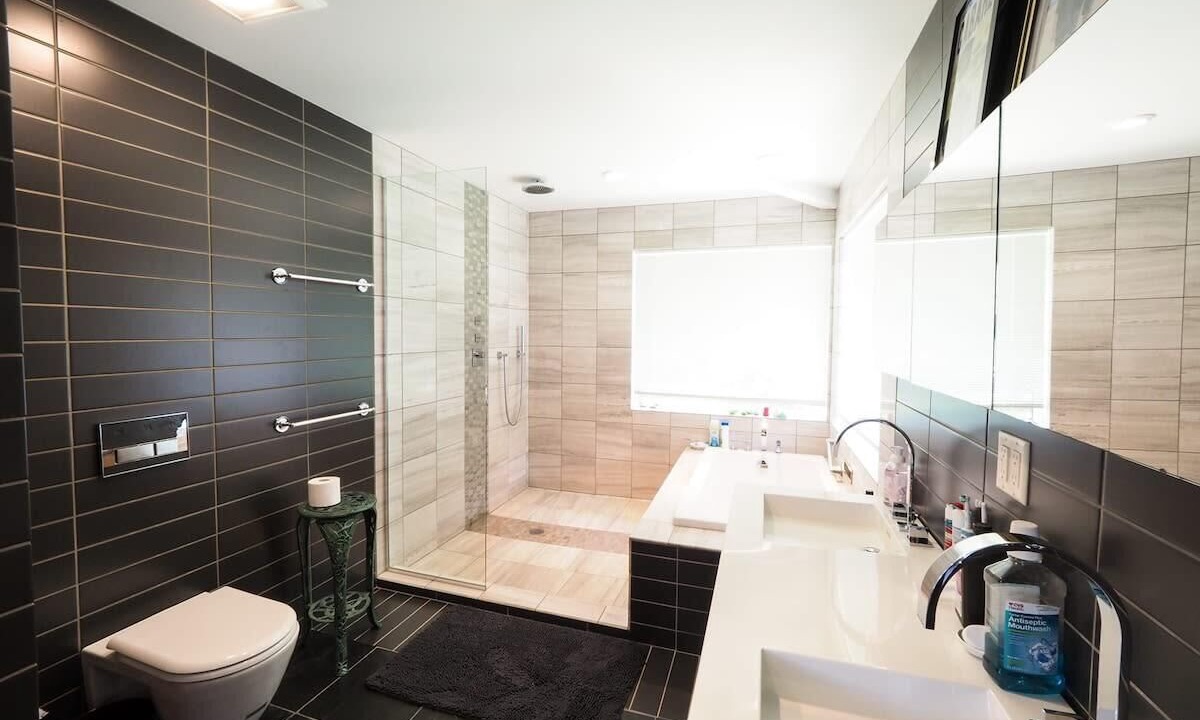 Photo of Others in North Egremont