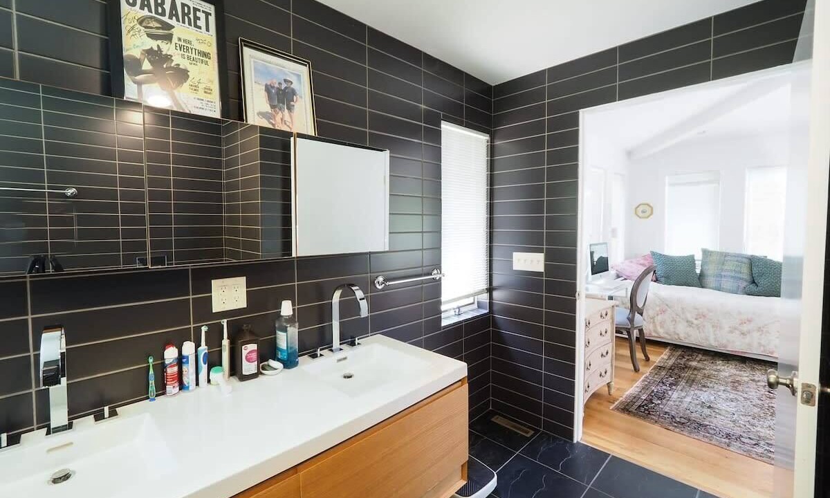 Photo of Others in North Egremont