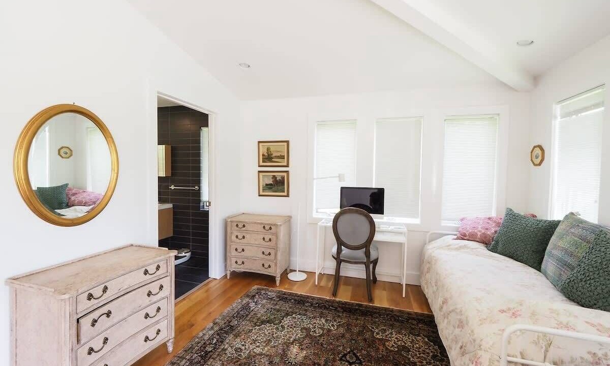 Photo of Others in North Egremont