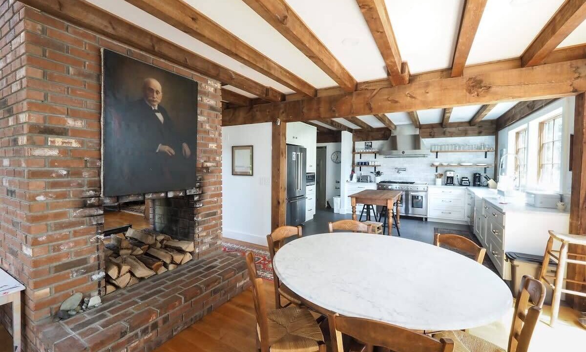 Photo of Others in North Egremont