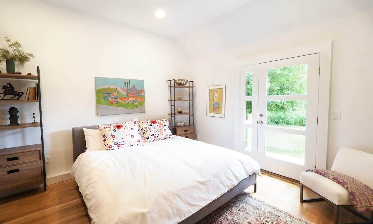 Photo of Others in North Egremont