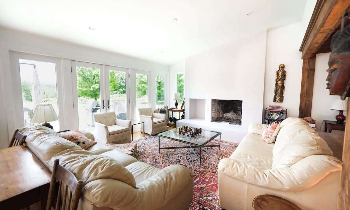 Photo of Others in North Egremont