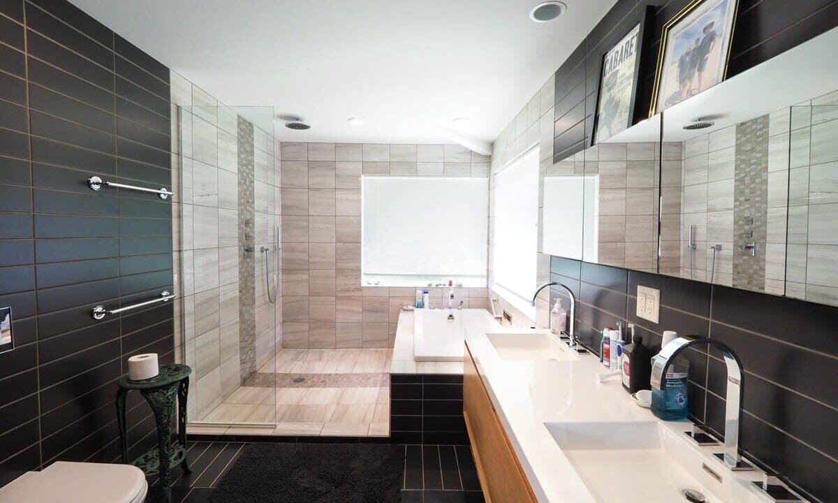 Photo of Others in North Egremont