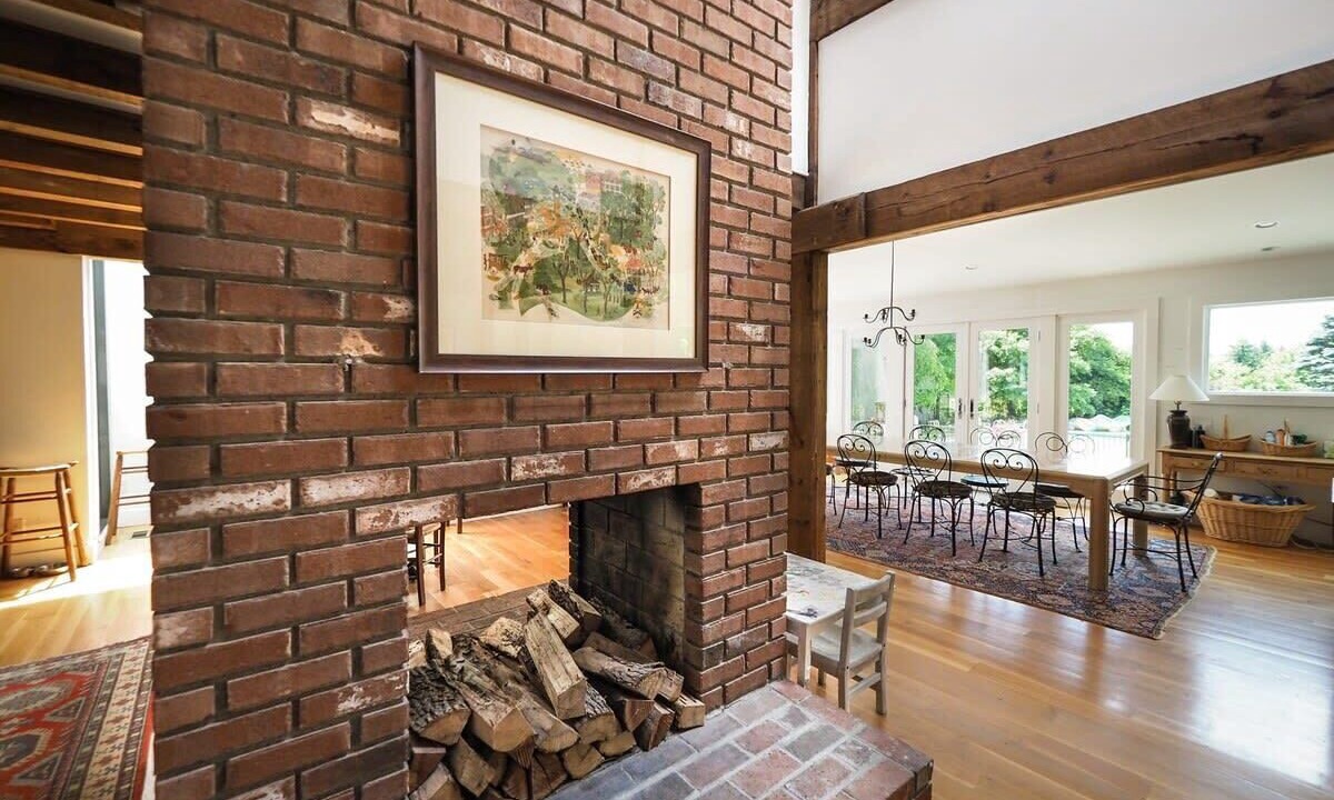 Photo of Others in North Egremont