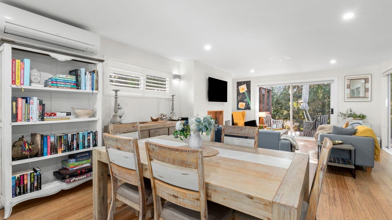 Photo of Others in Mossy Point