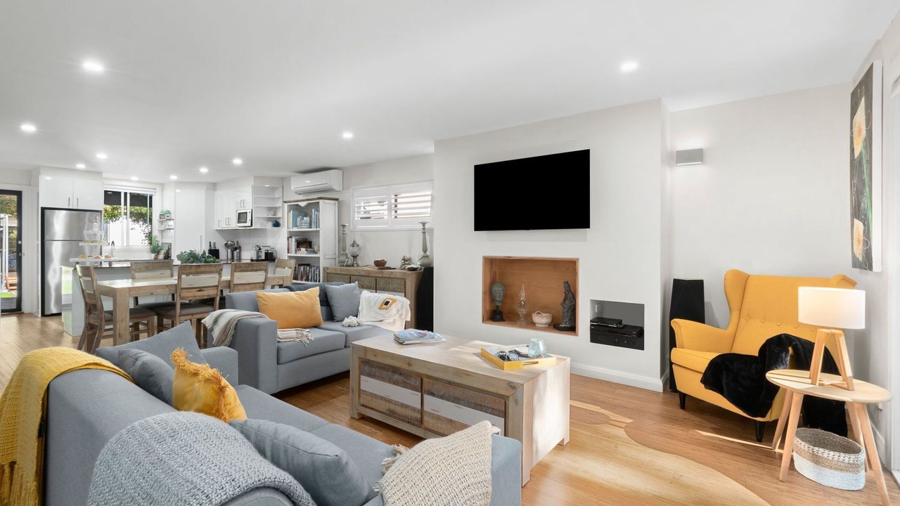 Photo of Others in Mossy Point