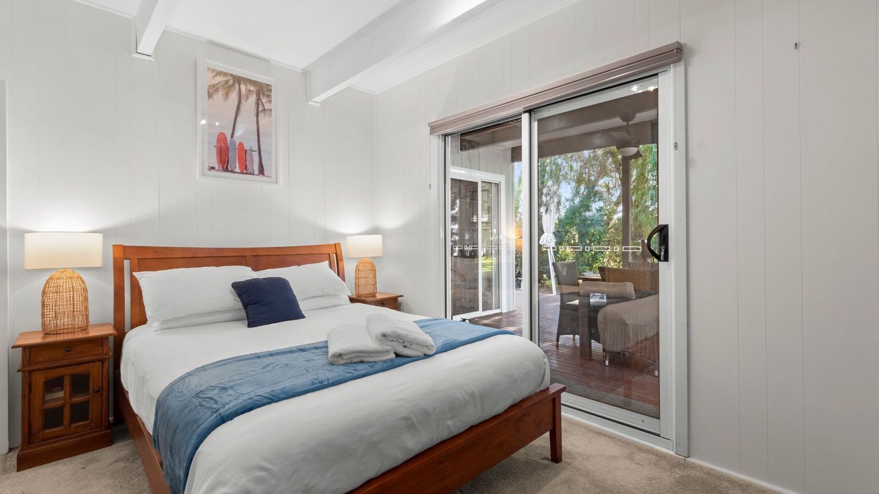 Photo of Others in Mossy Point