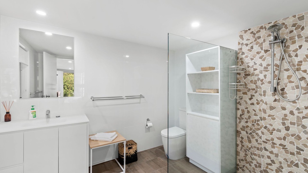 Photo of Others in Mossy Point