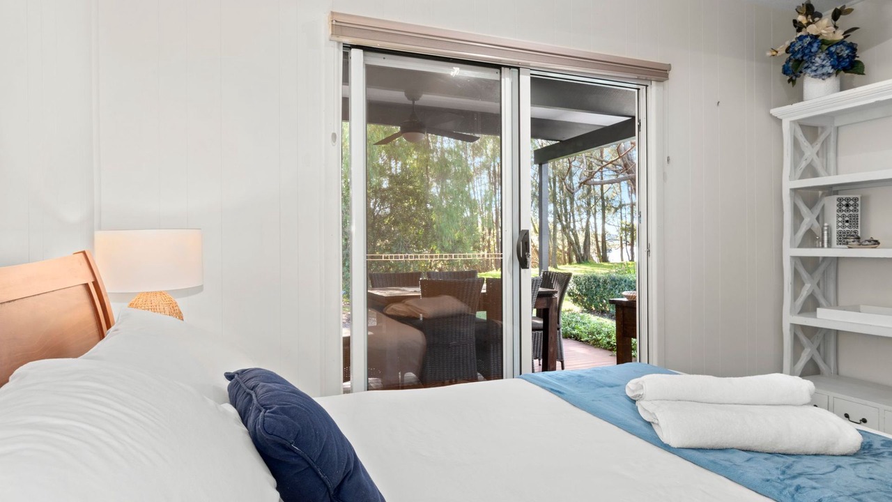 Photo of Others in Mossy Point