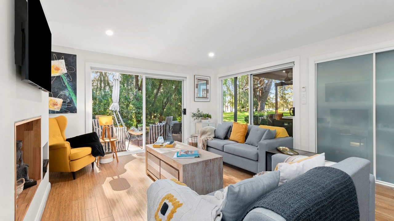 Photo of Others in Mossy Point