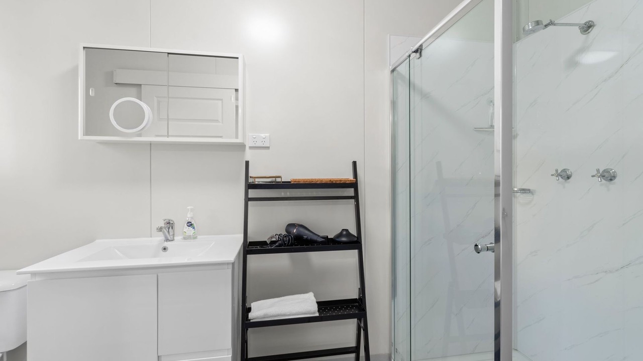 Photo of Others in Mossy Point