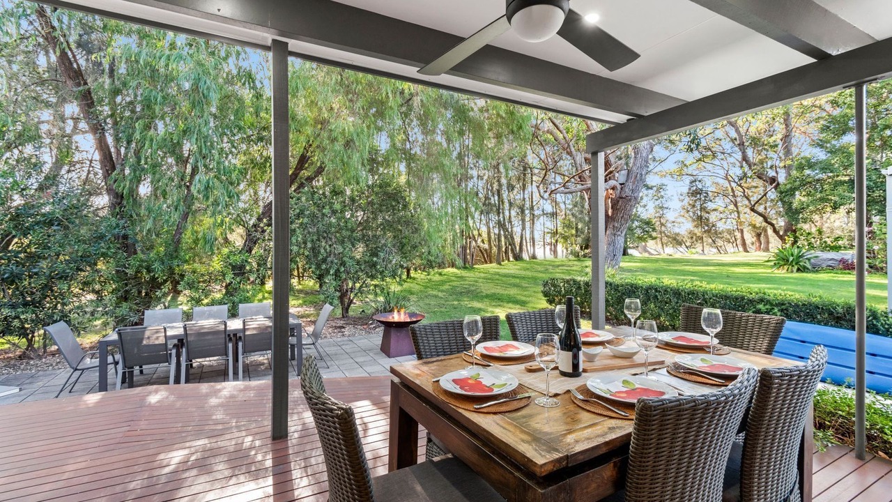 Photo of Others in Mossy Point