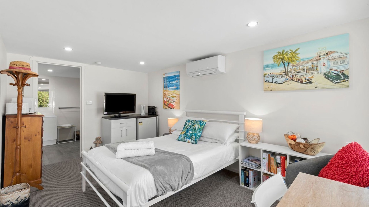 Photo of Others in Mossy Point