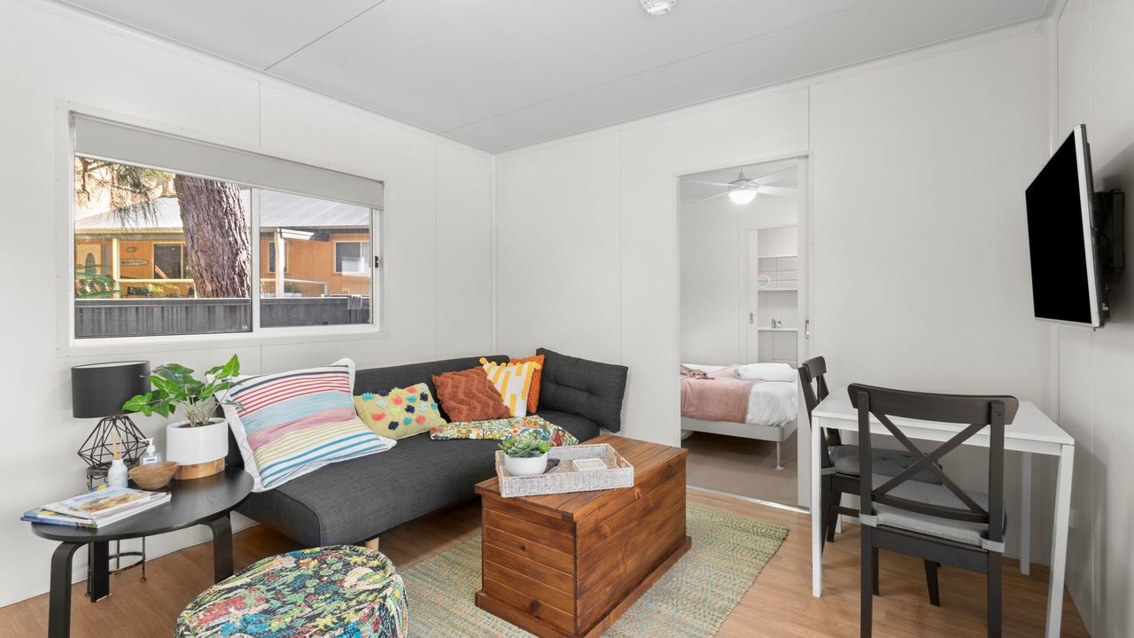 Photo of Others in Mossy Point