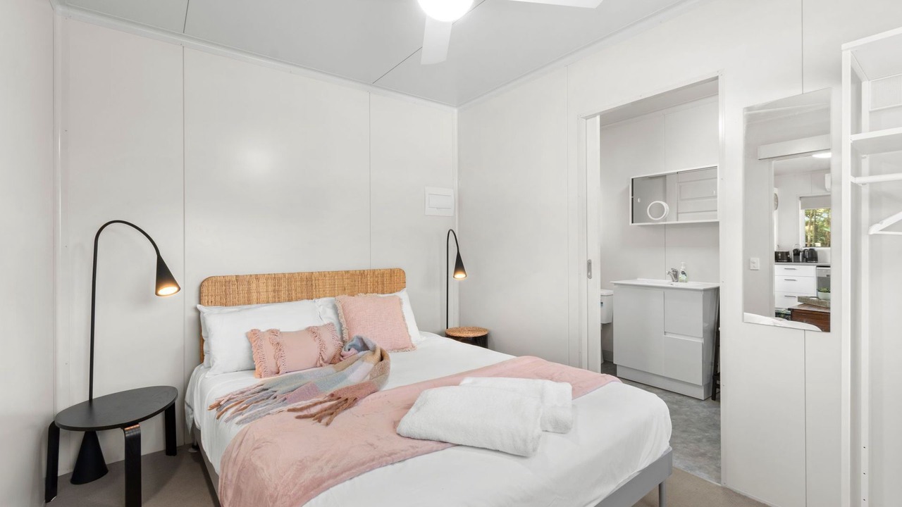 Photo of Others in Mossy Point