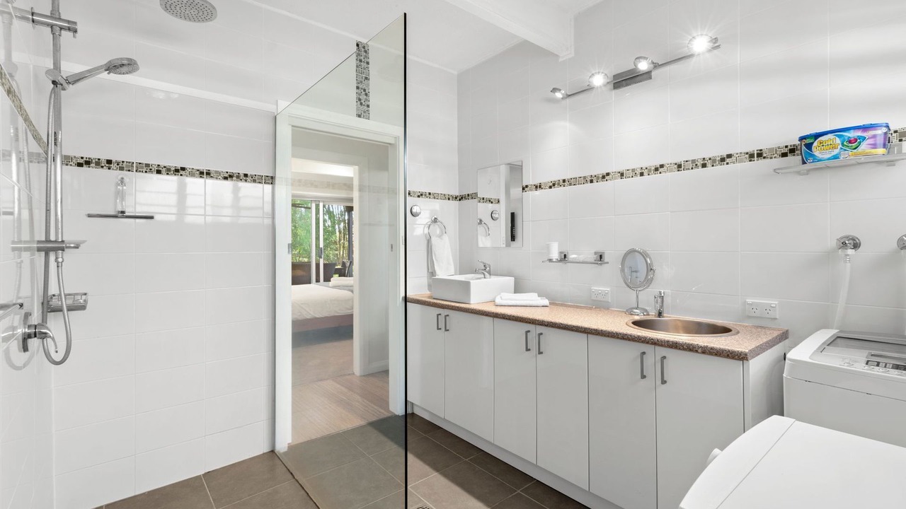 Photo of Others in Mossy Point