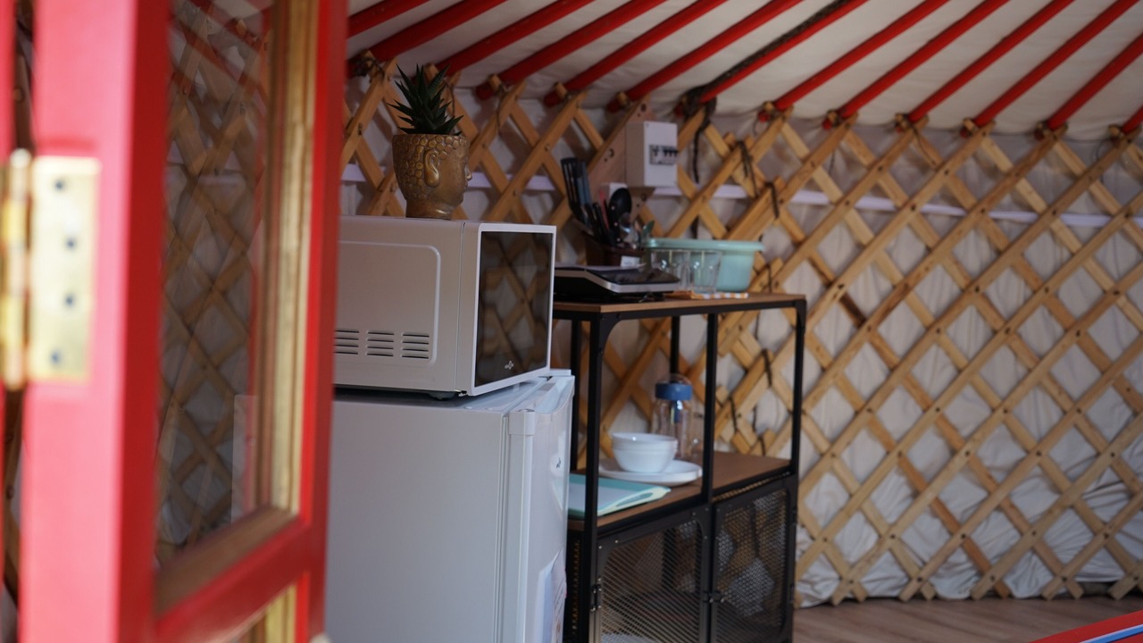 Photo of Others in Longroy