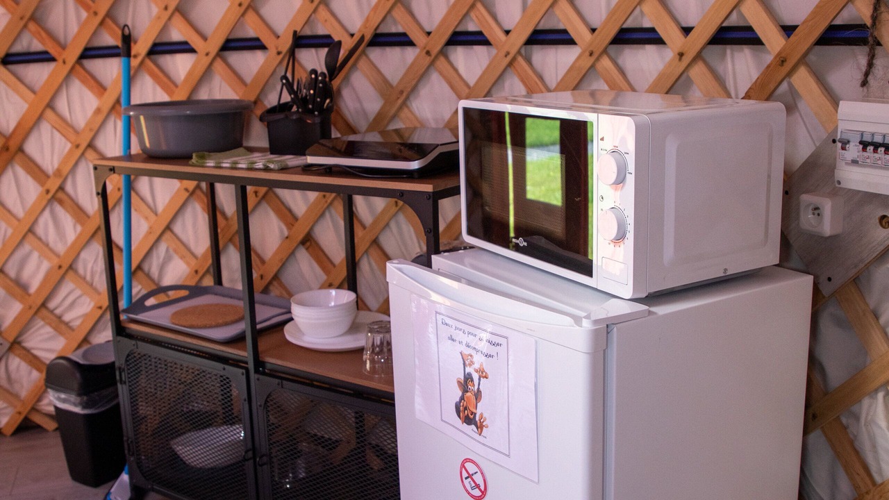 Photo of Others in Longroy